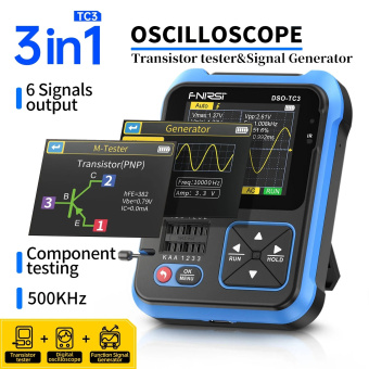 tester-komponentov-_-tsifrovoy-ostsillograf-_-generator-signalov-fnirsi-dso_tc3